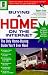 Books : Buying a Home on the Internet