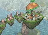 �饰�ʥ�������饤�����̸�����~RAGNAROK THE ANIMATION~ �崬