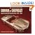 Corvair by Chevrolet: Experimental & Production Cars 1957-1969 (Ludvigsen Library)
