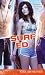 Book Surf Ed.