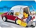 PLAYMOBIL® 4411 - Frischedienst