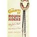 The Congress of Rough Riders