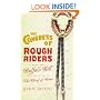 The Congress of Rough Riders