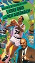 Winning Basketball