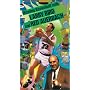 Winning Basketball with Larry Bird and Red Auerbach [VHS]