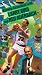 VHS : Winning Basketball with Larry Bird and Red Auerbach