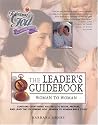 Woman To Woman (Following God Discipleship)