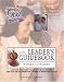 Image: Shopper's Delight: Feminist in The Books Store ~ Woman To Woman (Following God Discipleship)