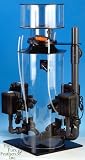 Deltec External Protein Skimmer AP1004