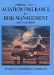 Introduction to Aviation and Risk Man...