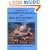 Introduction to Aviation Insurance and Risk Management, Second Edition