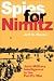 Spies for Nimitz: Joint Military Intelligence in the Pacific War