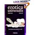 Erotica Universalis (vol. 2)