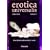 Erotica Universalis: Volume II (Klotz)