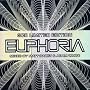 Very Best Of Euphoria (Limited Edition)