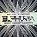 Search : Very Best of Euphoria