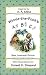 Winnie-the-Pooh's ABC