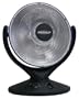 Soleus Air MS-09 Oscillating Radiant Heater