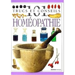 Hom�opathie