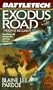 Exodus Road: Twilight of the Clans 1 (Battletech)