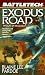 Books : Exodus Road: Twilight of the Clans 1 (Battletech)