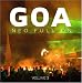 Music : Vol. 3-Goa Neo Full on