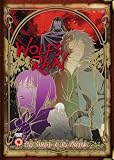 Wolf's Rain - Chapter 7: The Miracle Of The Wolves [2004]