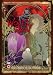 DVD : Wolf's Rain - Chapter 7: The Miracle Of The Wolves [2004]