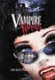 Vampire Femmes