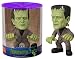 Funko Frankenstein Trooper Funko Force
