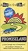Search : Live the Adventure Day Life (Promiseland)
