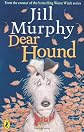 Dear Hound
