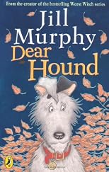 Dear Hound