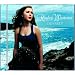 Hayley Westenra - Das m�ssen Sie haben