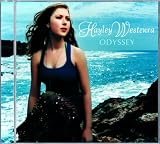  : Odyssey