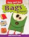 Bags and Purses