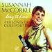 Easy To Love: The Songs Of Cole Porter