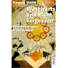Westw�rts und nicht vergessen: Vom Unbehagen in der Einheit
