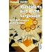 Westw�rts und nicht vergessen: Vom Unbehagen in der Einheit