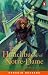 Book Hunchback of Notre Dame, The, Level 3, Penguin Readers (Penguin Readers S.)