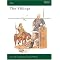 Understand the Norse and Icelandic Sagas