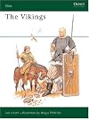 The Vikings (Trade Editions)