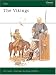 Books : The Vikings (Elite)