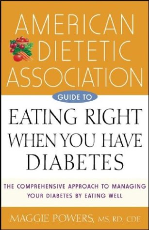 Diabetes
