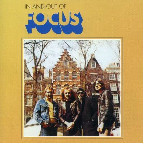 Focus - Radio 10 Gold Top 4000 Dossier - Zortam Music