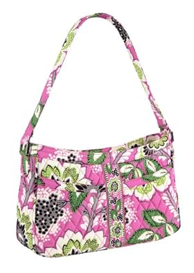 image unavailable image not available for color sorry this item is not ...