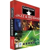 GARRITAN JAZZ & BIG BAND KP2