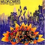 Wildflowers