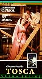 Puccini - Tosca / Erede, Marton, Furlan, Australian Opera Puccini - Tosca / Erede, Marton, Furlan, Australian Opera