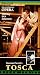 Third Party New : Puccini - Tosca / Erede, Marton, Furlan, Australian Opera